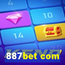 887bet com